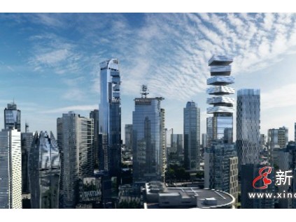 地方條例：電梯機(jī)房、底坑防滲漏保修期≥5年！原廠保修期≥2年！