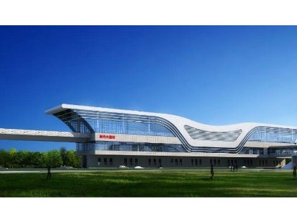 新電梯早新聞 4月13日，星期二，農(nóng)歷三月初二