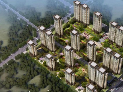 新電梯早新聞 4月14日，星期三，農(nóng)歷三月初三