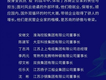 新電梯早新聞 4月15日，星期四，農(nóng)歷三月初四