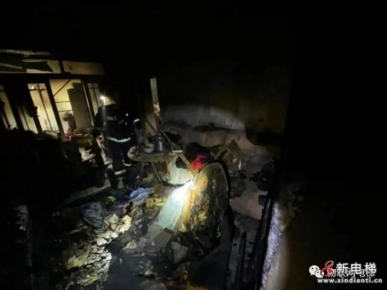 電動(dòng)車阻車系統(tǒng)——智慧電梯必備！