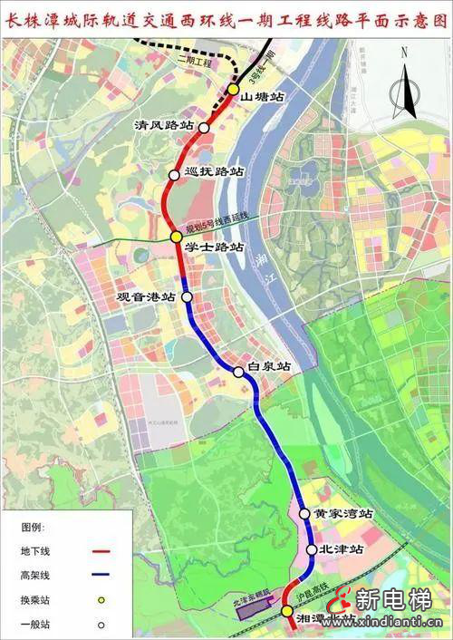 微信圖片_20210415143338