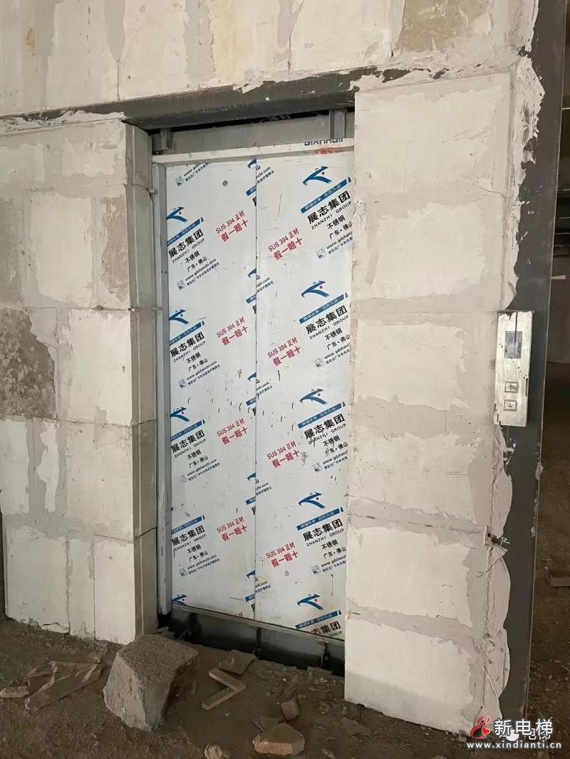 微信圖片_20210416135619