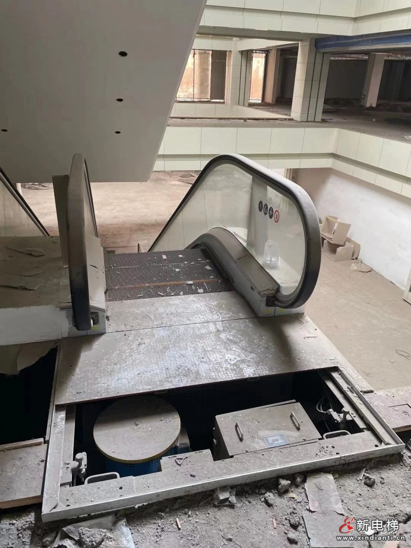 微信圖片_20210416135648