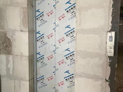 又一電梯廠破產(chǎn)，所裝電梯被拍賣！