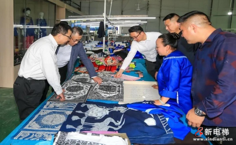 微信圖片_20210416174908