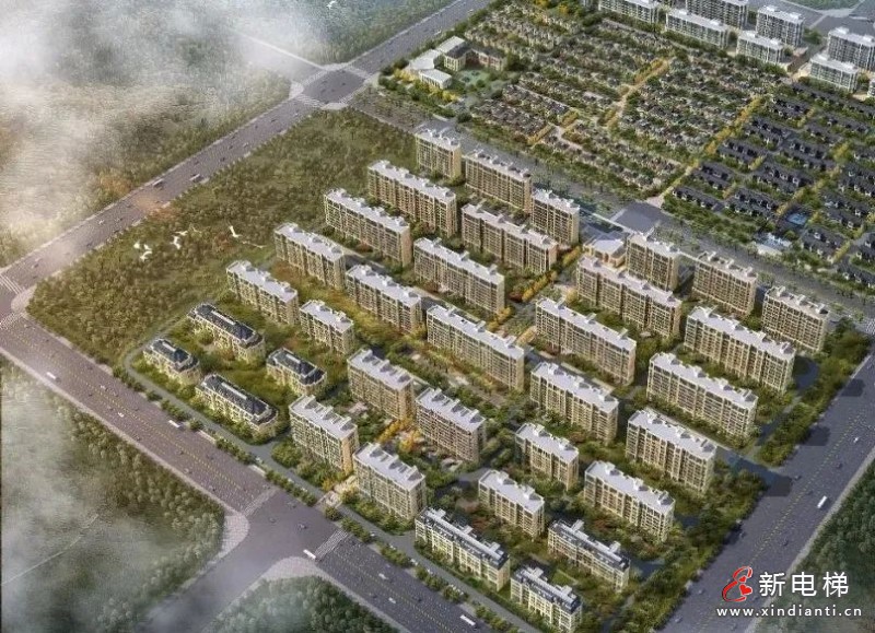 微信圖片_20210416211755