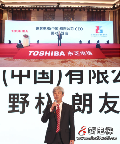 微信截圖_20210417210053