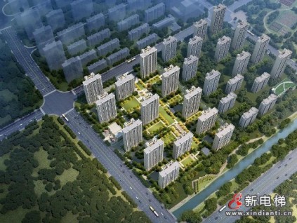 新電梯早新聞   4月20日，星期二，農(nóng)歷三月初九