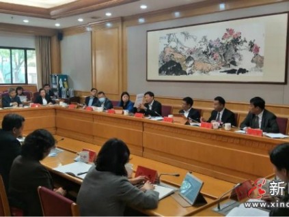 國內(nèi)首部地方電梯條例修訂：擬明確業(yè)主委員會參與電梯管理！