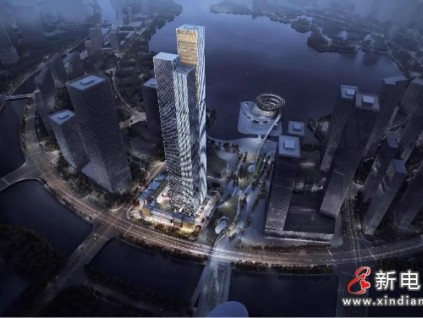 新電梯早新聞 5月13日，星期四，農(nóng)歷四月初二