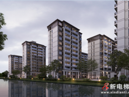 新電梯早新聞 5月18日，星期二，農(nóng)歷四月初七