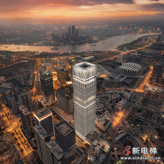 微信圖片_20210518100448