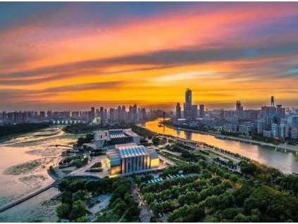 品牌力量齊助力，菱王電梯引領(lǐng)電梯行業(yè)新征程