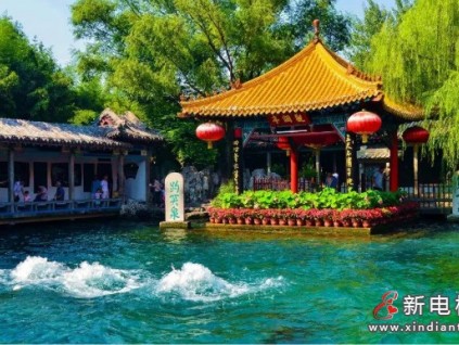 萊茵電梯服務(wù)建邦·原香溪谷，打造人居生活新標(biāo)桿