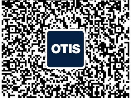 新電梯早新聞 6月4日，星期五，農(nóng)歷四月二十四