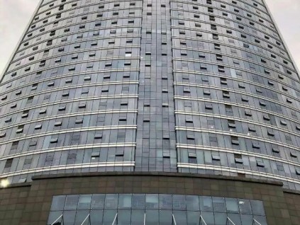 新電梯早新聞 6月7日，星期一，農(nóng)歷四月二十七