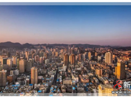 菱王工程 | 高歌猛進！菱王130臺客、貨梯助力千億產(chǎn)業(yè)崛起！