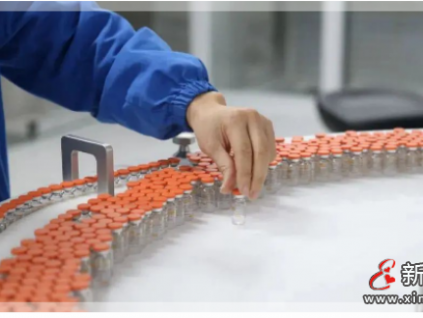 菱王工程 | 大企擔當！菱王電梯“硬核”技術助力疫情防控