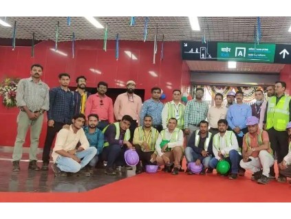 新電梯早新聞 6月21日，星期一，農(nóng)歷五月十二