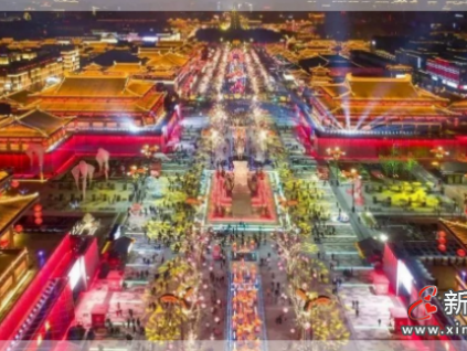 菱王資訊 | 品牌力量！菱王電梯引領(lǐng)行業(yè)新征程-西安站