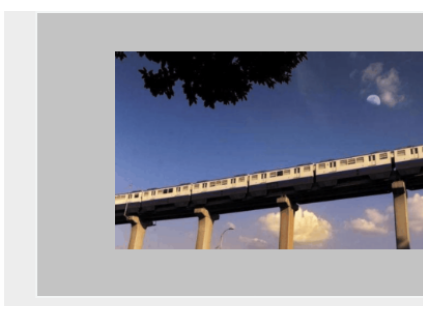 新電梯早新聞 6月30日，星期三，農(nóng)歷五月二十一