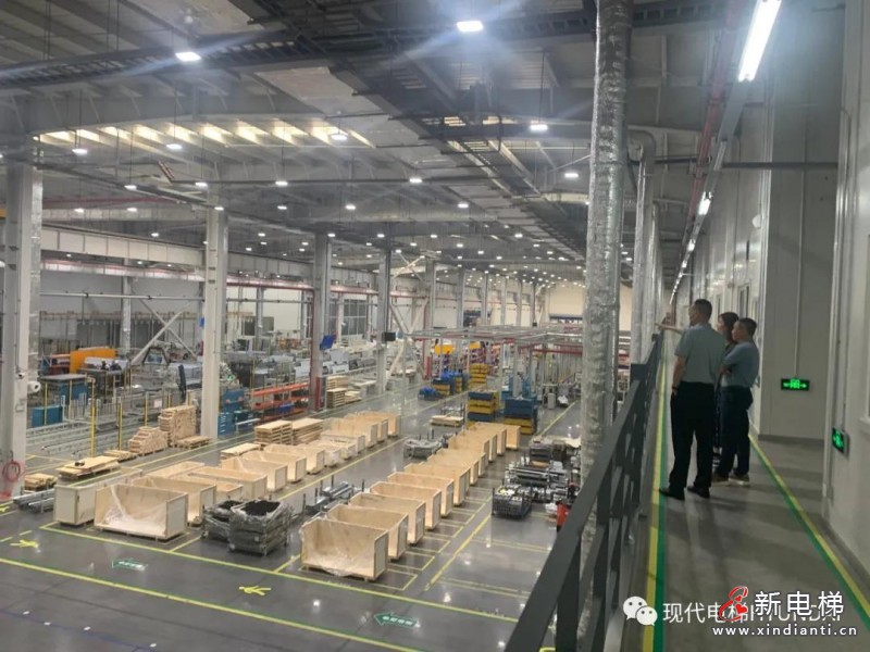 微信圖片_20210705095649