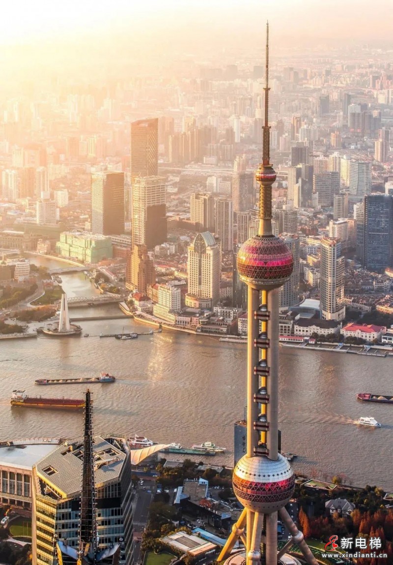 微信圖片_20210705100039