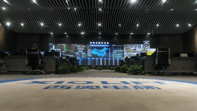 微信圖片_20210705170325