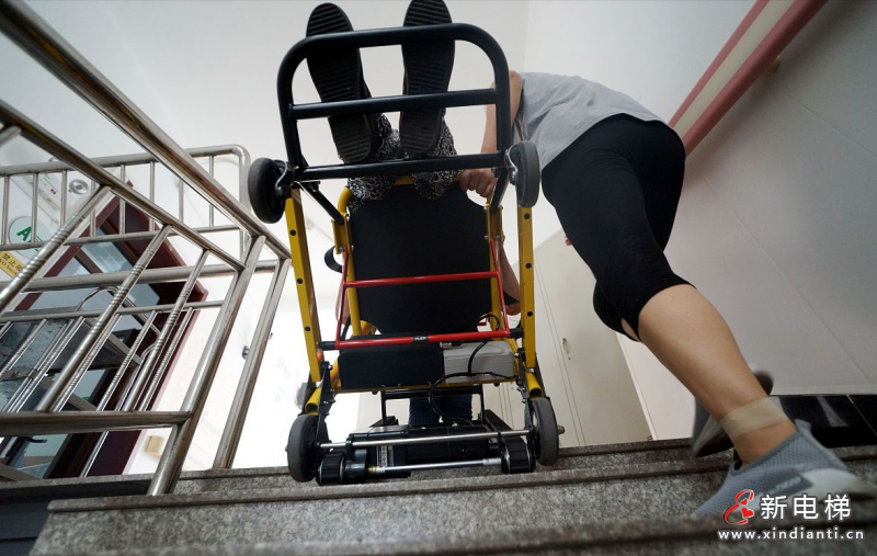 微信圖片_20210705171358