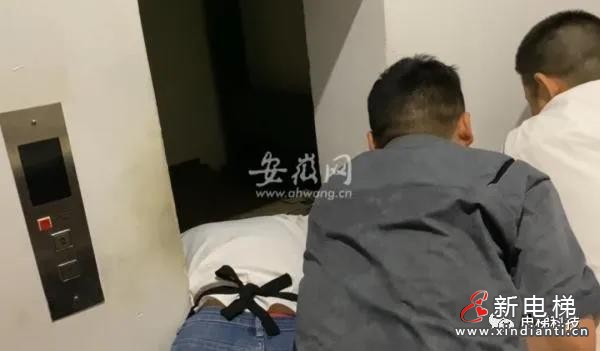 微信圖片_20210706093834