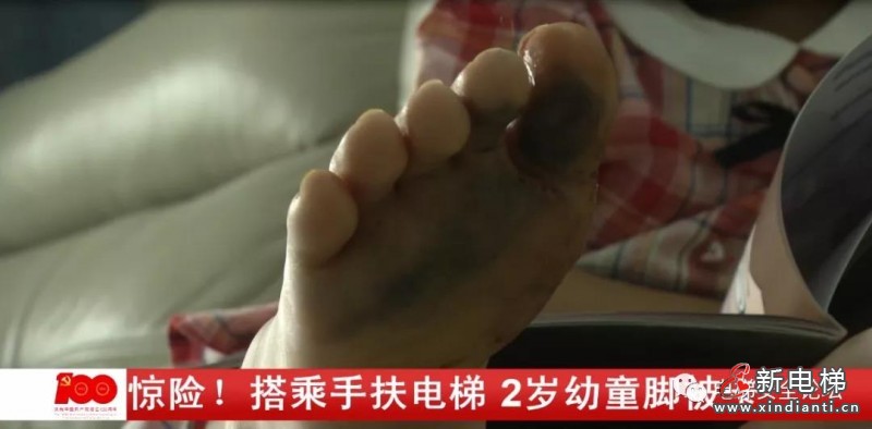 微信圖片_20210707150643