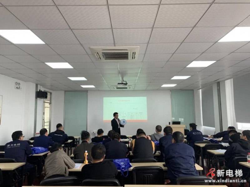 微信圖片_20210708074753