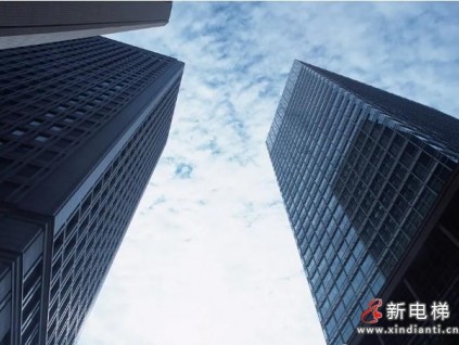 2021樓市新規(guī)，4樓以上裝電梯，500米高樓不再建