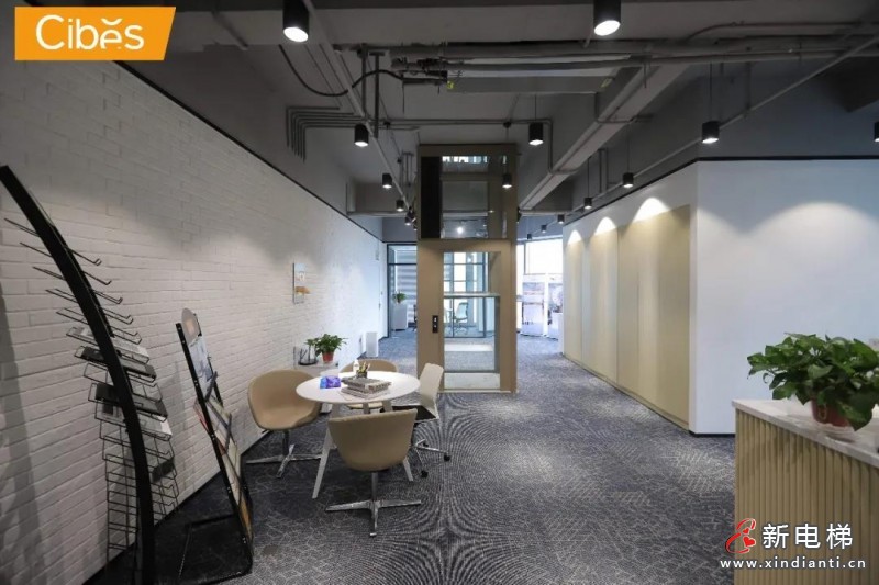 微信圖片_20210709111456