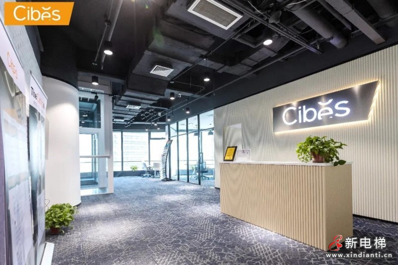 微信圖片_20210709111556