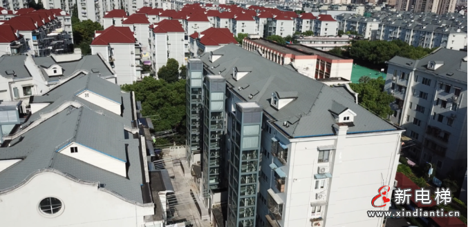 微信截圖_20210709114904