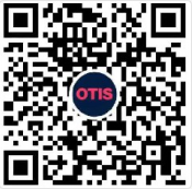 微信截圖_20210709173548