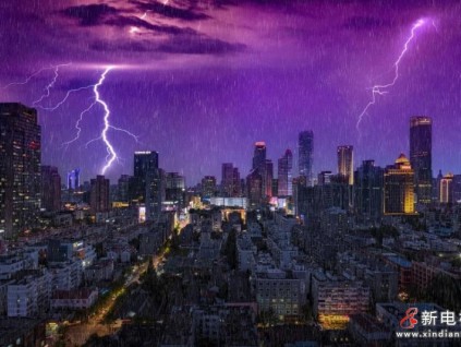 暑汛期，電梯底坑進水怎么辦？奧的斯有“妙招”