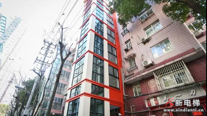 微信圖片_20210712102705