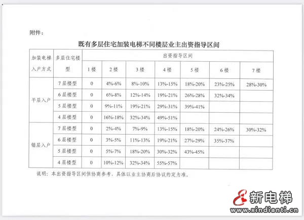微信圖片_20210712102712