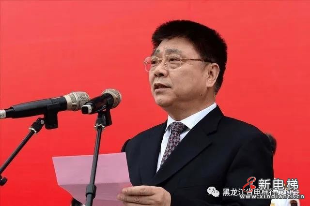 微信圖片_20210714133316