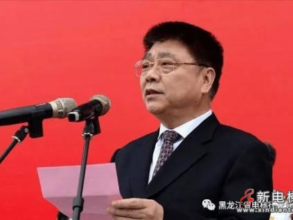 今年起老小區(qū)加裝電梯不用吵了，兩個(gè)新方案可實(shí)現(xiàn)“強(qiáng)制”加裝！