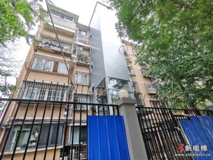 新業(yè)主反對電梯方案咋辦？不斷協(xié)商，在降噪方便安全與保護(hù)隱私間找到平衡