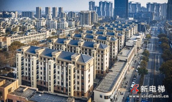 微信圖片_20210715110344