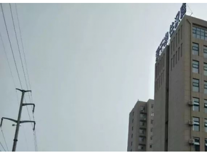 痛心！電梯維保工中暑不幸身亡！