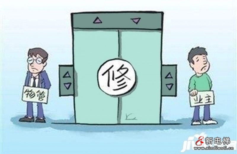 v2-ed4b7b6a9ae8766a167361bb77d1b0de_1440w