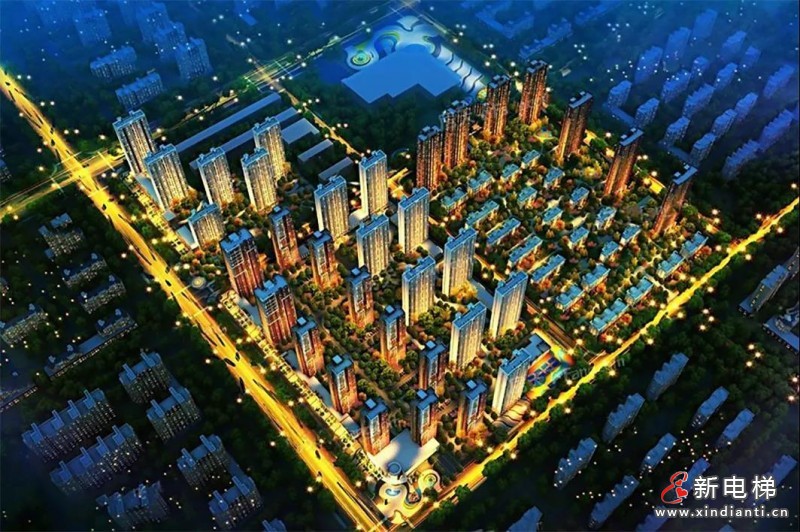 微信圖片_20210716103017