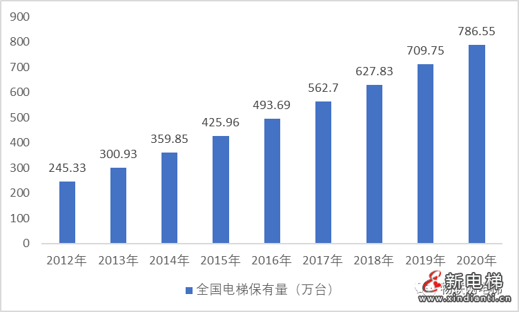 微信圖片_20210716104547