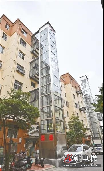 微信圖片_20210717101607